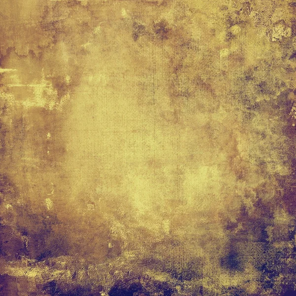 Vechi fundal abstract grunge — Fotografie, imagine de stoc