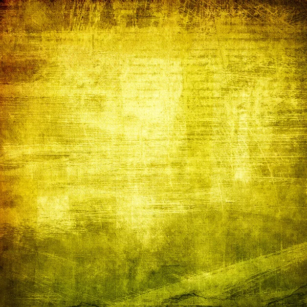 Abstract grunge background of old texture — Stock Photo, Image