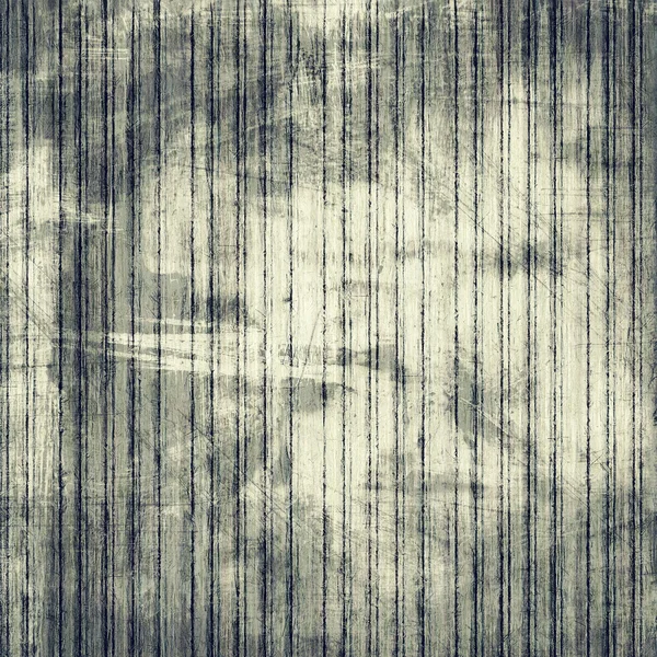 Vieux, grunge texture de fond — Photo