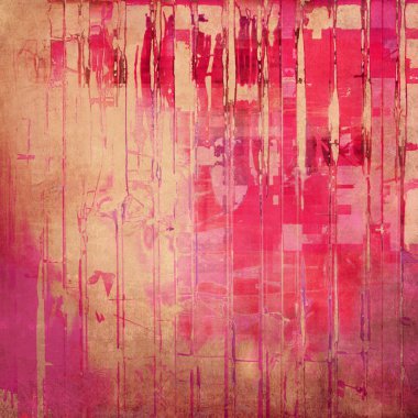 Vintage textuur achtergrond