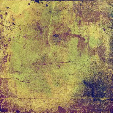 tasarlanmış doku veya arka plan