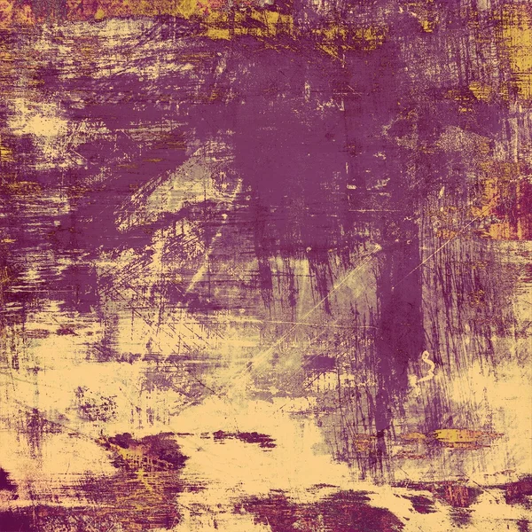 Texture Grunge — Photo