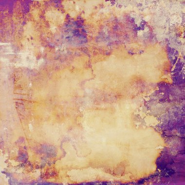 eski soyut grunge arkaplanı