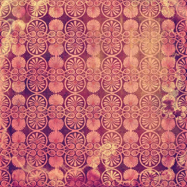 Vecchio, grunge sfondo texture — Foto Stock