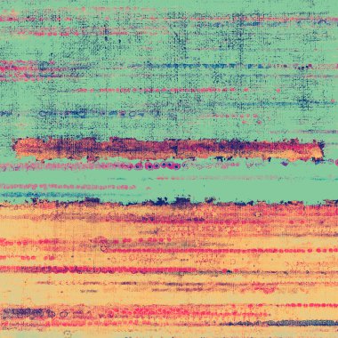 soyut grunge desenli arkaplan