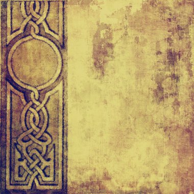 kaba vintage doku