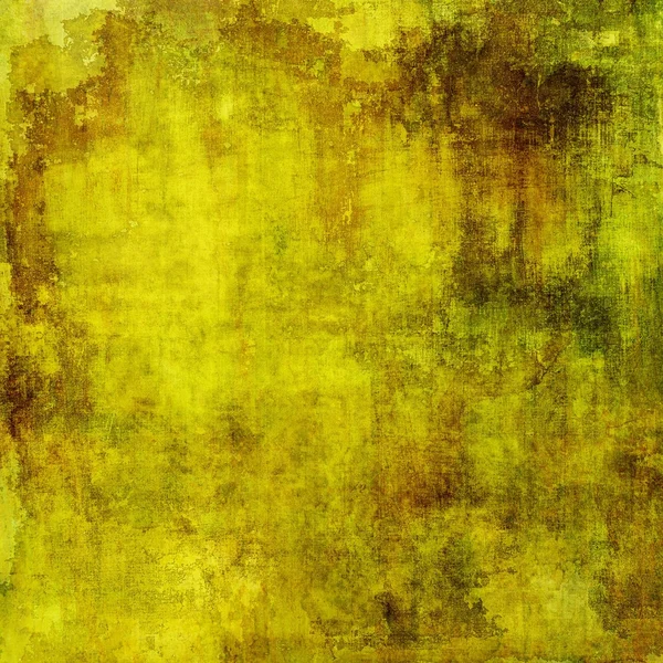 Fondo grunge abstracto — Foto de Stock