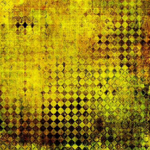 Fond grunge abstrait de texture ancienne — Photo