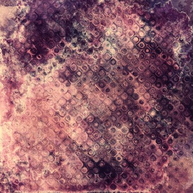 Soyut grunge arkaplanı