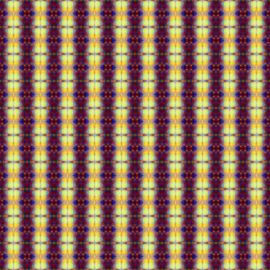 metin veya resim için alanı olan grunge arkaplanı