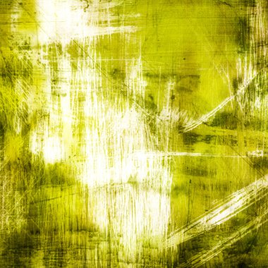 metin veya resim için alanı olan grunge arkaplanı