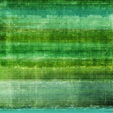 arka planda grunge tarzı