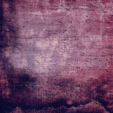 Grunge Dokusu
