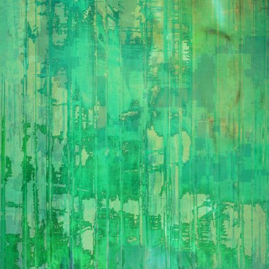 metin veya resim için alanı olan grunge arkaplanı