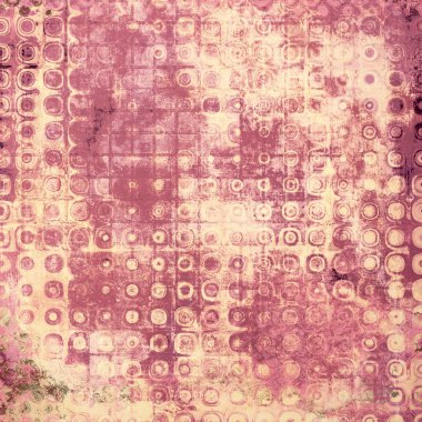 soyut arkaplan veya doku