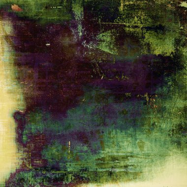 antika antika doku arka plan