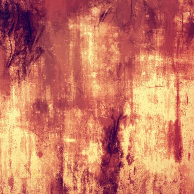 grunge desenli soyut eski arkaplan