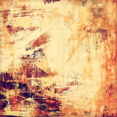 kaba vintage doku
