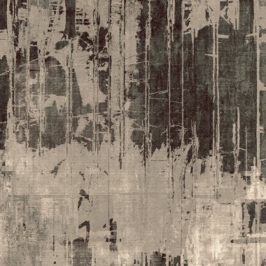 Soyut grunge arkaplanı