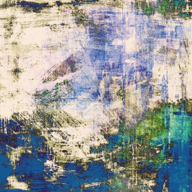 Vintage eski doku arka planı için