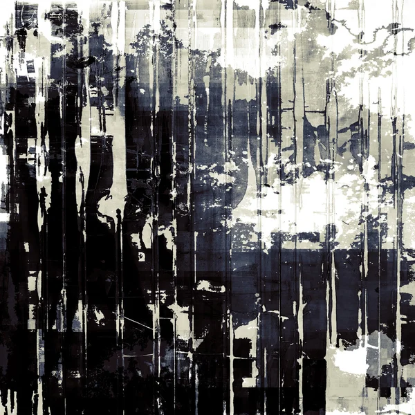 Grunge textúra háttérként használt — Stock Fotó