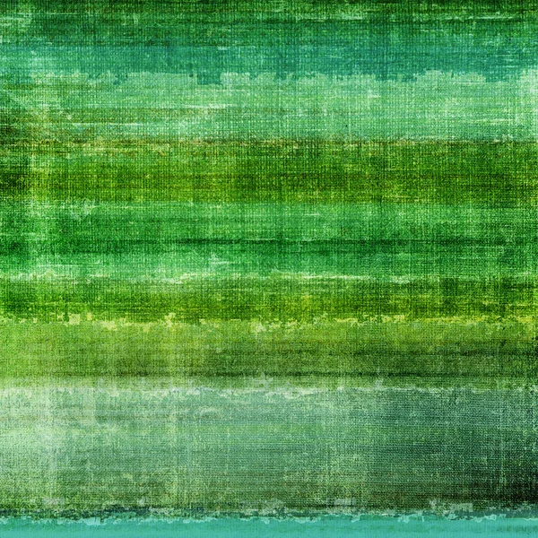 arka planda grunge tarzı