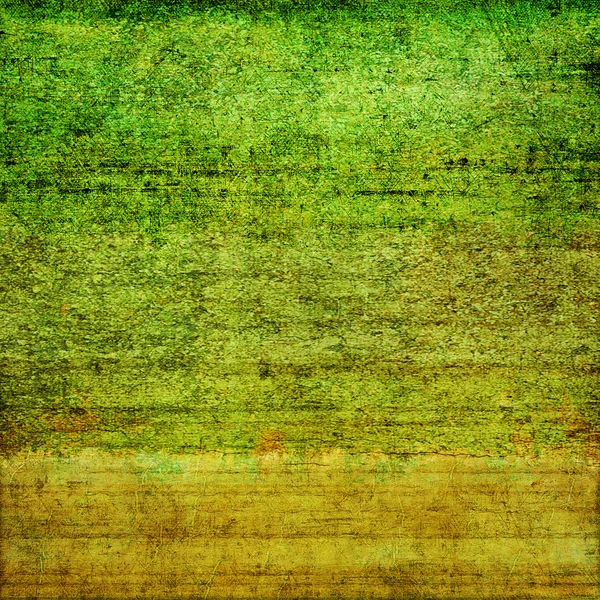 Texture Grunge — Foto Stock