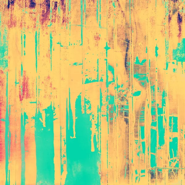 Abstrakter Grunge-Hintergrund — Stockfoto