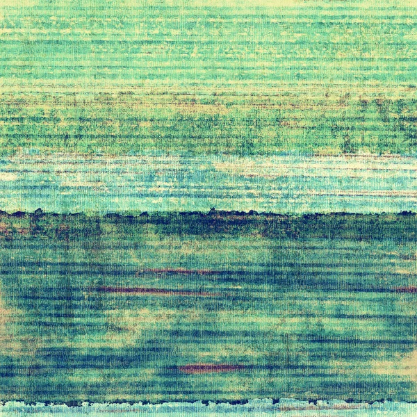 Grunge arka plan eski doku — Stok fotoğraf
