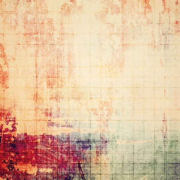 Texture Grunge — Foto Stock