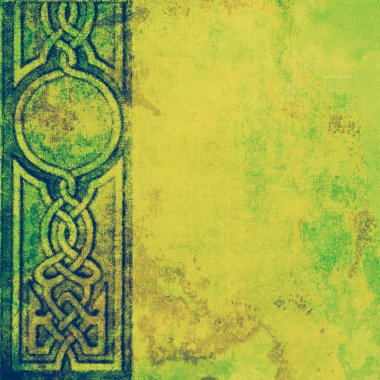 kaba vintage doku