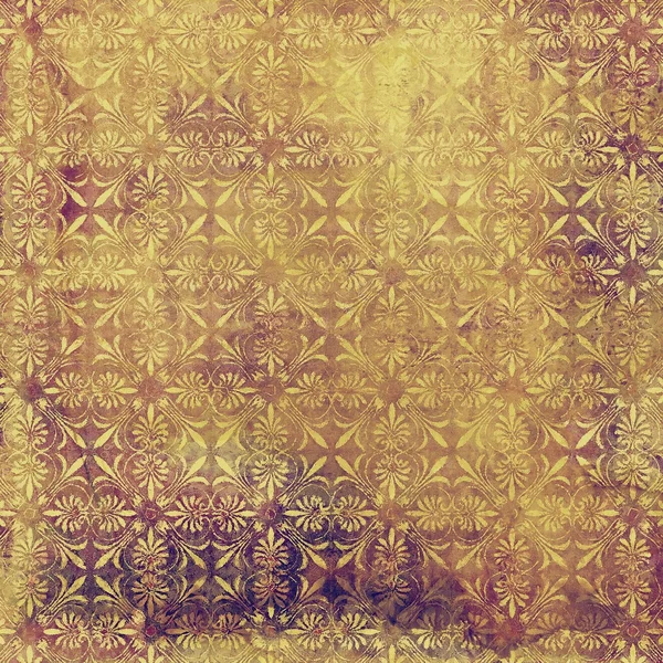 Vintage vecchia texture per lo sfondo — Foto Stock