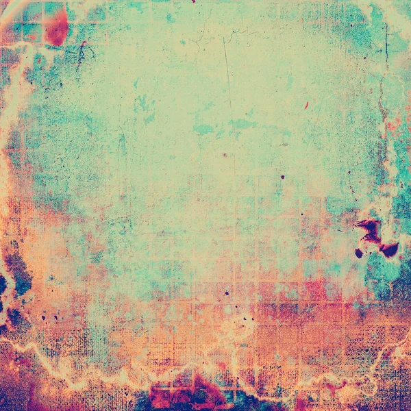 Abstract grunge background — Stock Photo, Image