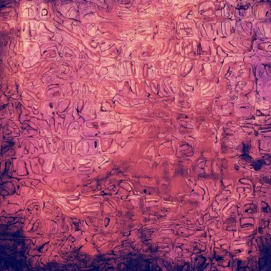 metin veya resim, grunge arka plan yeri olan eski doku