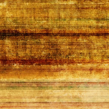 arka planda grunge tarzı