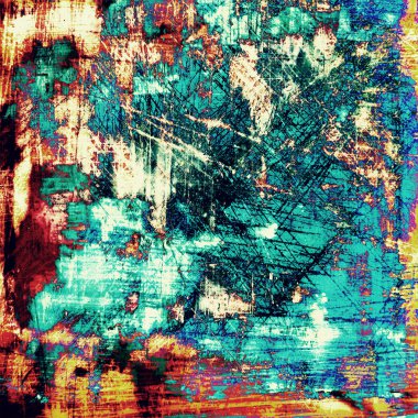 arka plan olarak kullanılan doku