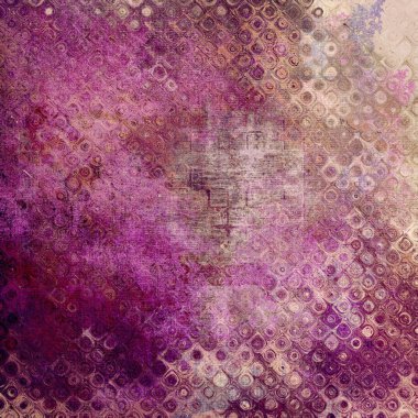 soyut arkaplan veya doku