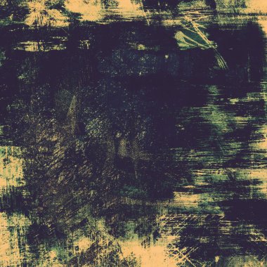 eski antika arka plan