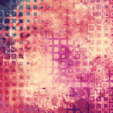 narin soyut dokulu eski grunge arka plan