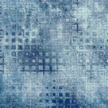 narin soyut dokulu eski grunge arka plan