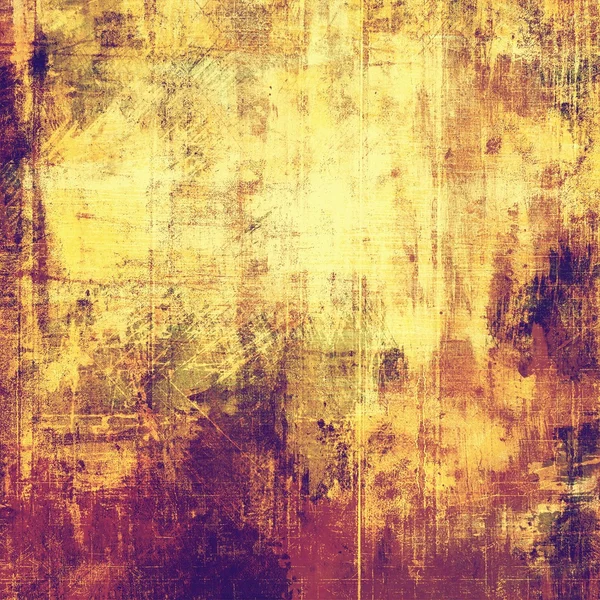 Abstract grunge achtergrond — Stockfoto