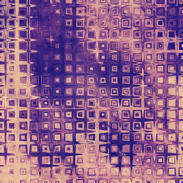 Texture grunge ruvida — Foto Stock