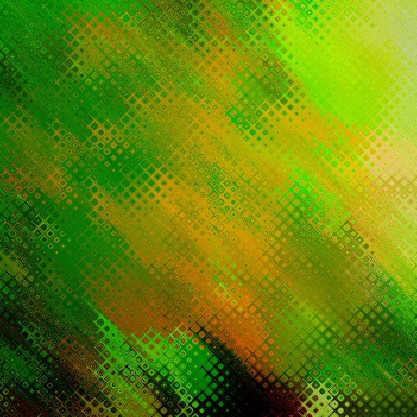 Abstract textured background — Stock Photo, Image