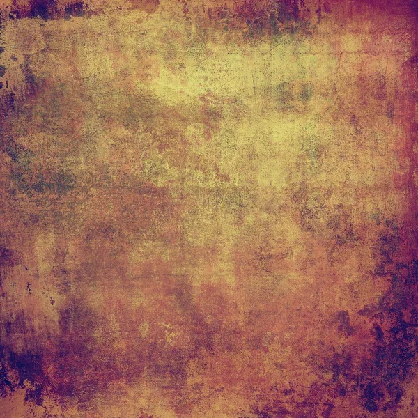 Vintage texture with space for text or image — Stock Photo, Image