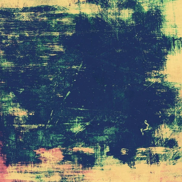 Abstract grunge background — Stock Photo, Image