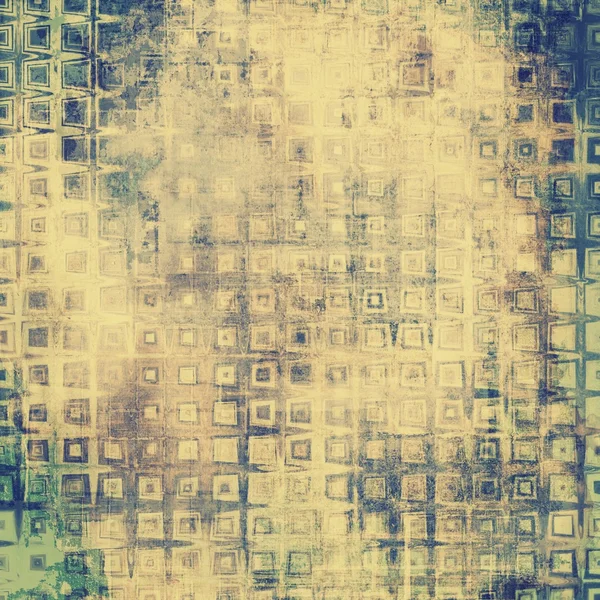 Texture grunge ruvida — Foto Stock