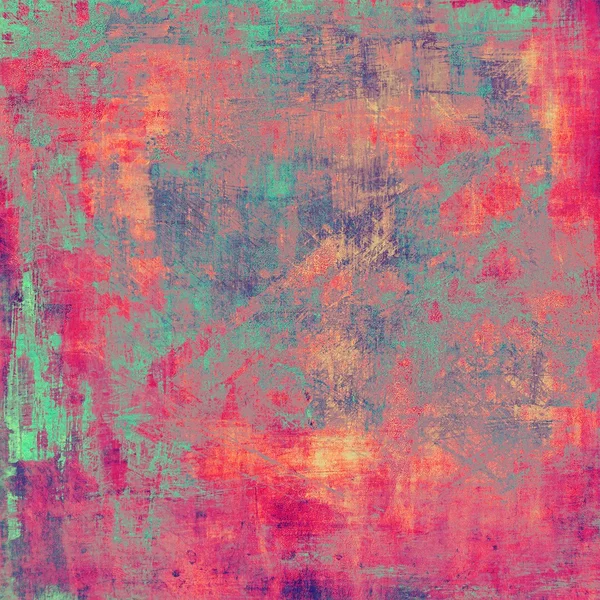 Texture Grunge — Foto Stock