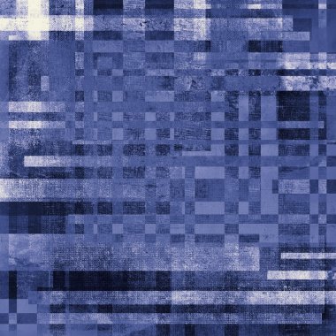 metin veya resim için alanı olan grunge arkaplanı