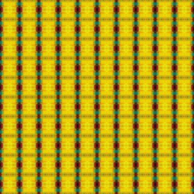 narin soyut dokulu eski grunge arka plan