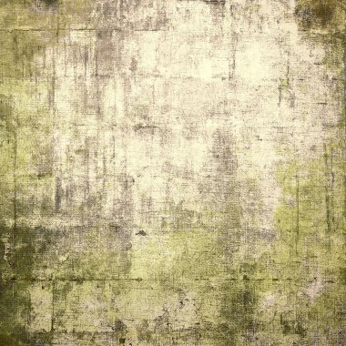 Soyut grunge arkaplanı